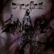 Sacrifice (CH) : Sacrifice